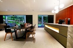 Hillview Garden Estate (D23), Semi-Detached #471748341